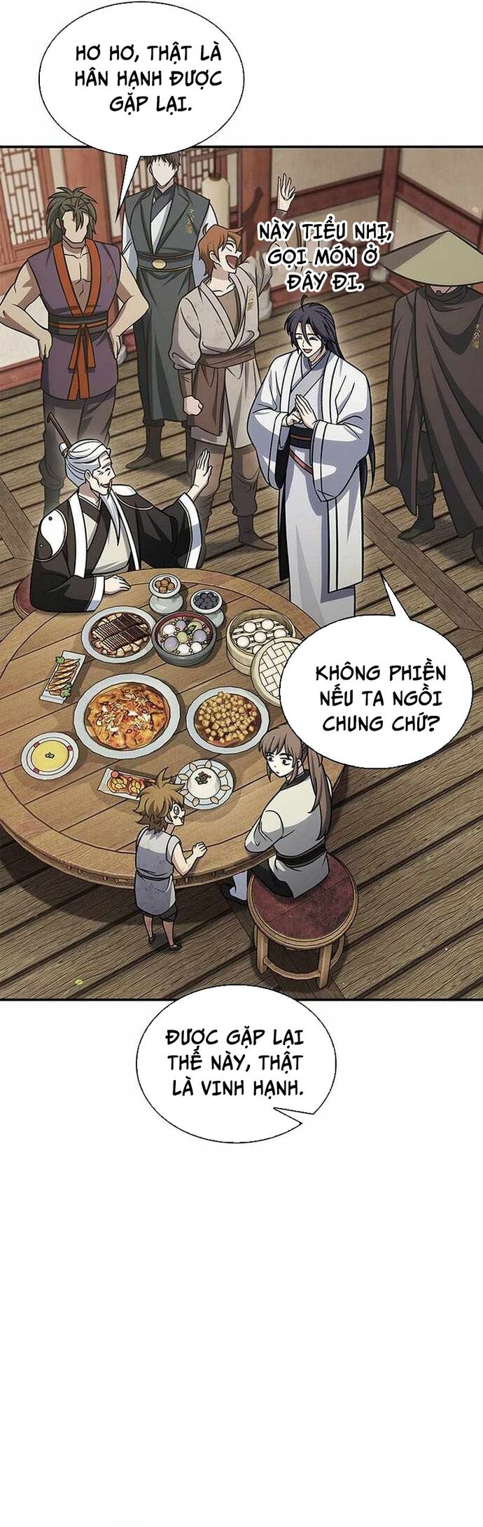 Chapter 129 trang 56