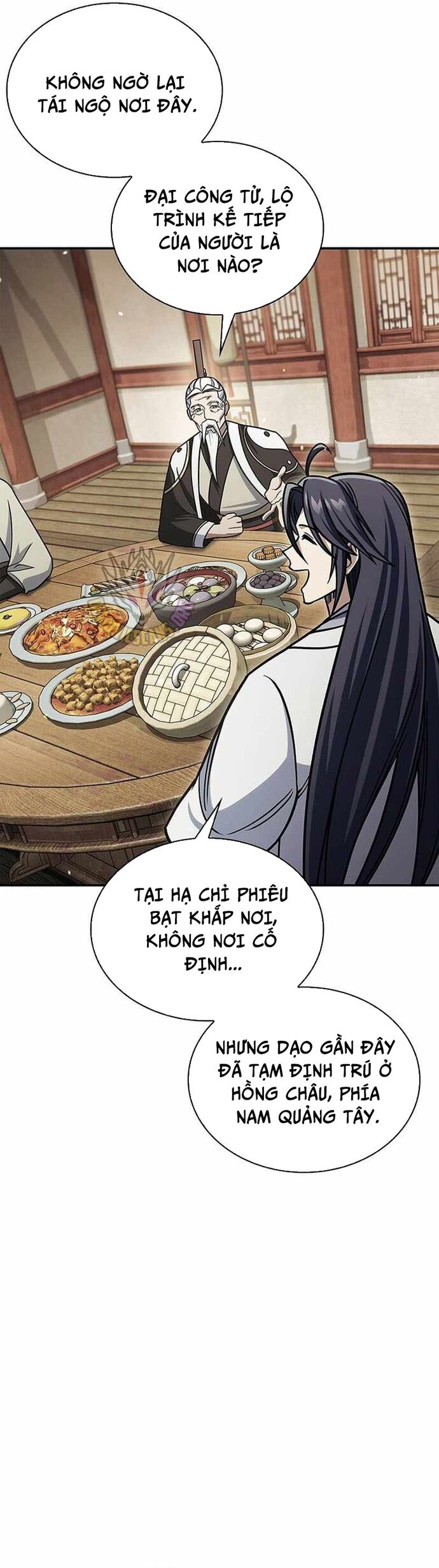 Chapter 129 trang 57