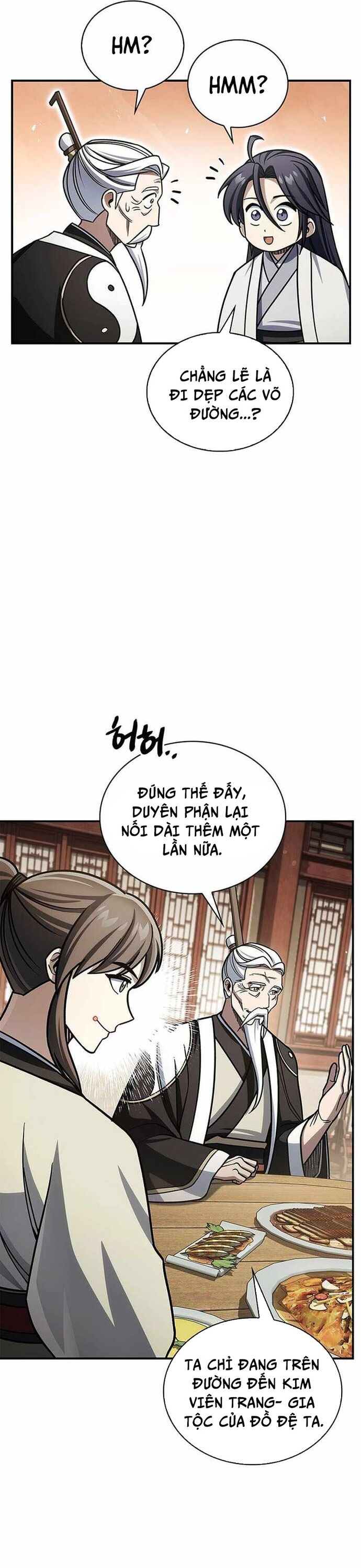 Chapter 129 trang 58