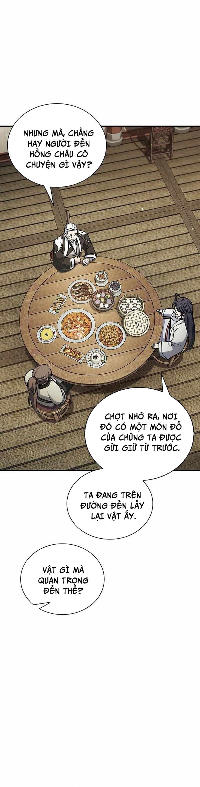 Chapter 129 trang 59