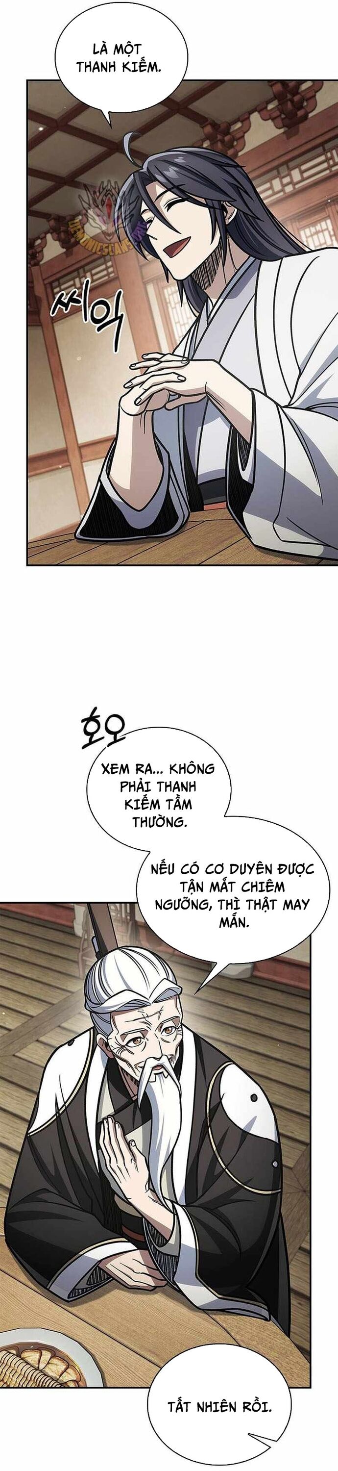 Chapter 129 trang 60