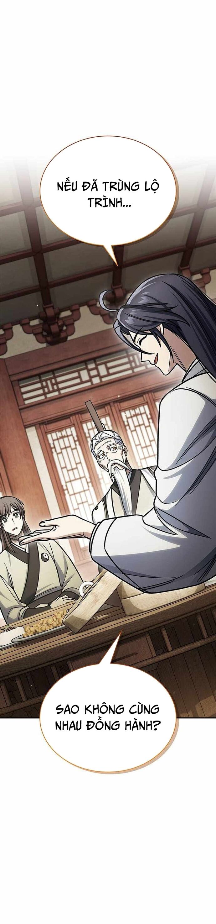 Chapter 129 trang 61