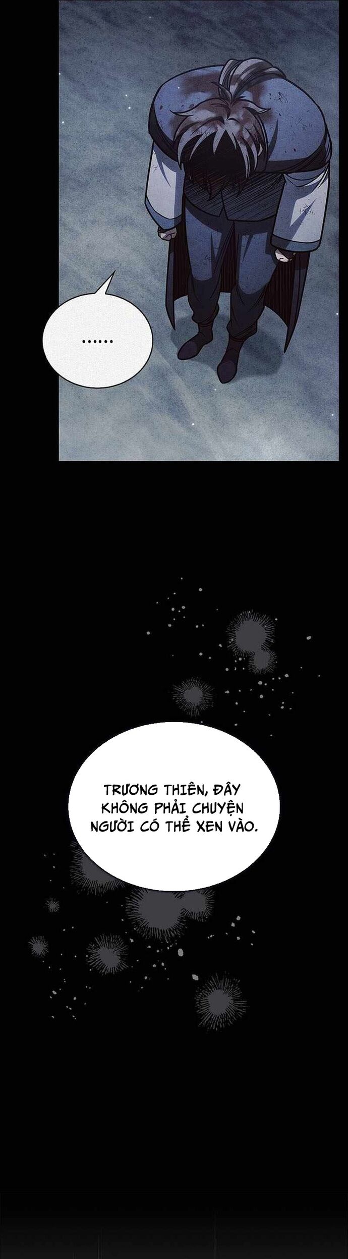 Chapter 129 trang 7