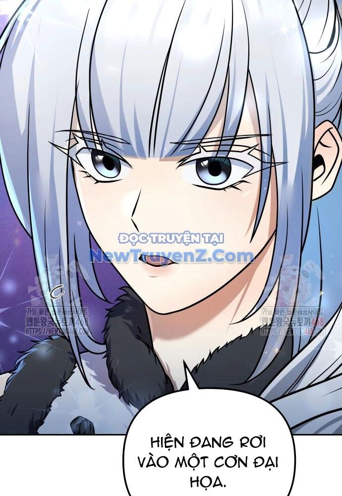 Chapter 40 trang 100