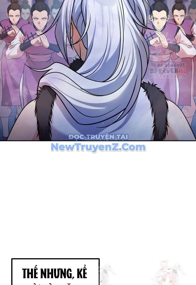 Chapter 40 trang 102