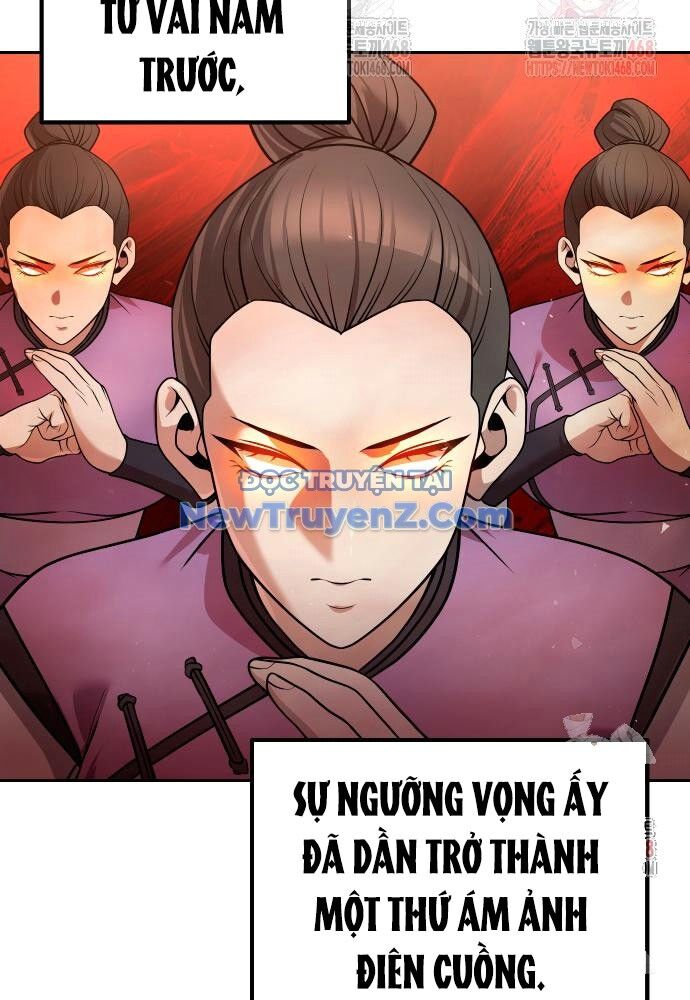 Chapter 40 trang 103