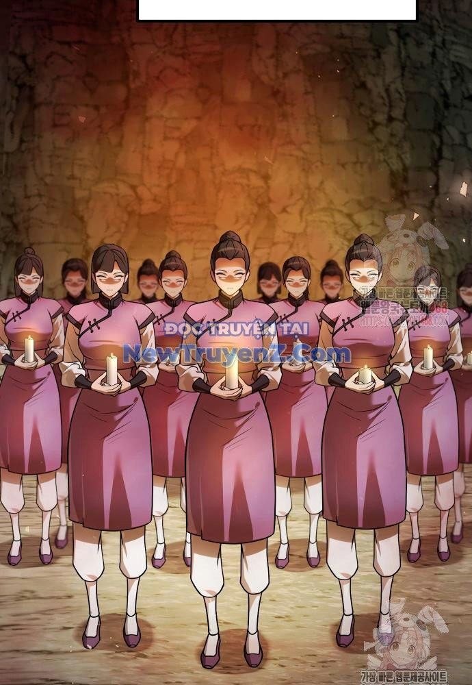 Chapter 40 trang 105