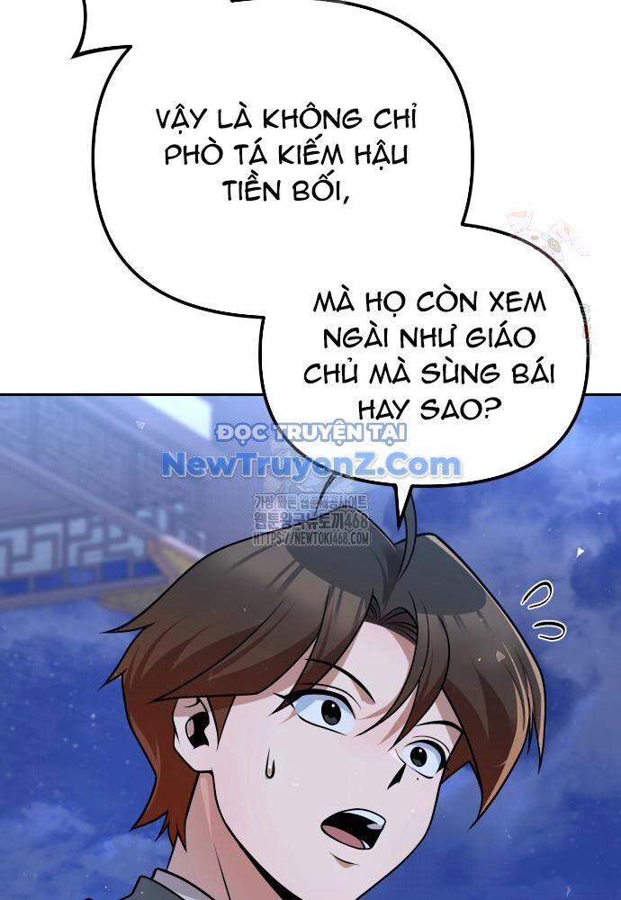 Chapter 40 trang 107