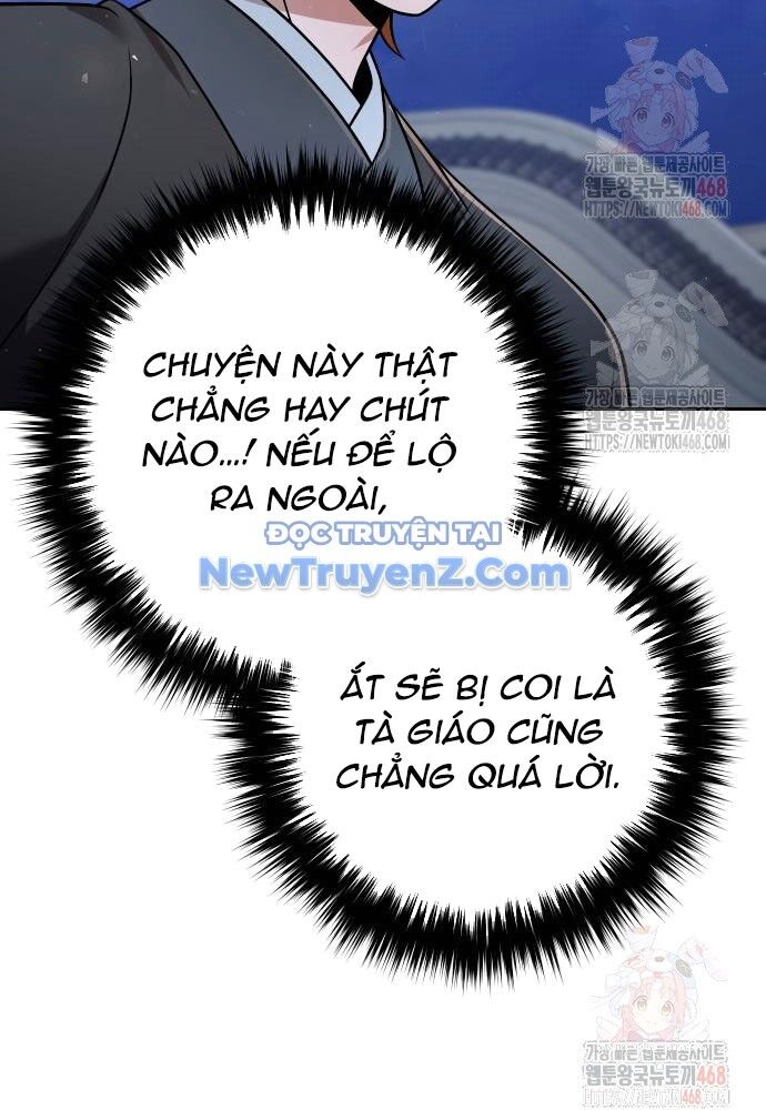 Chapter 40 trang 108