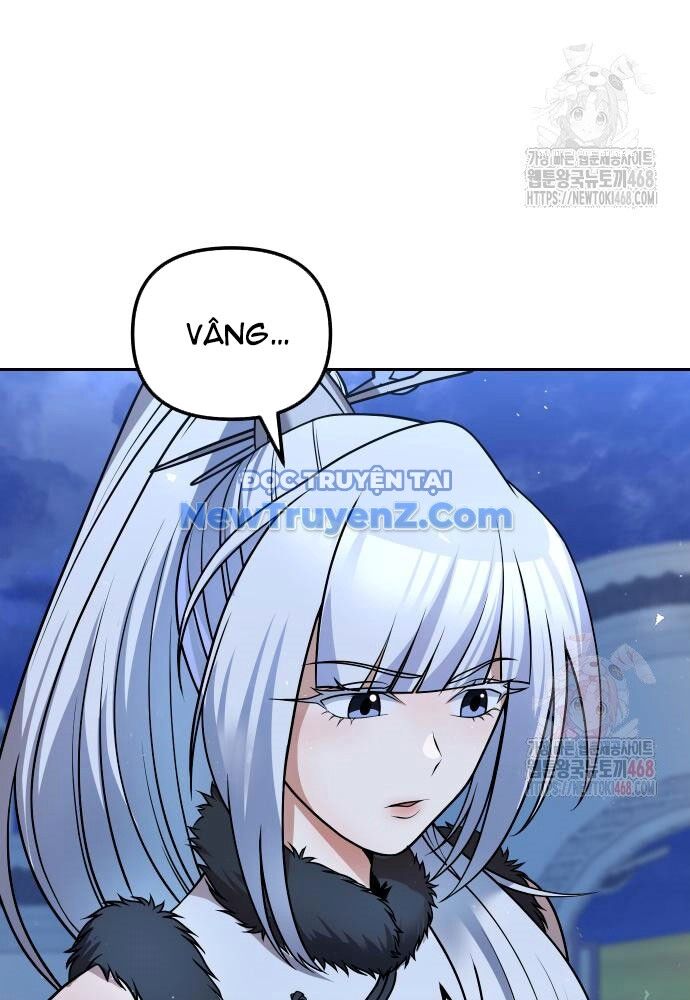 Chapter 40 trang 109