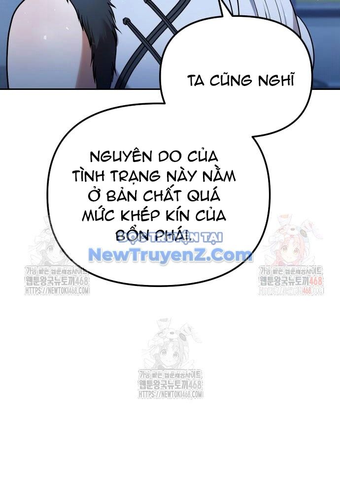 Chapter 40 trang 110