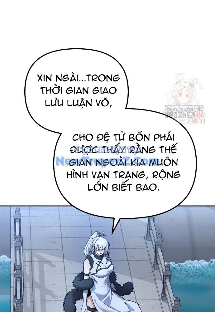 Chapter 40 trang 111