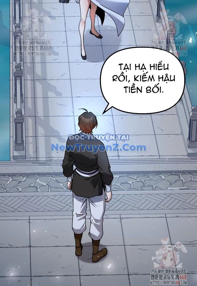 Chapter 40 trang 112