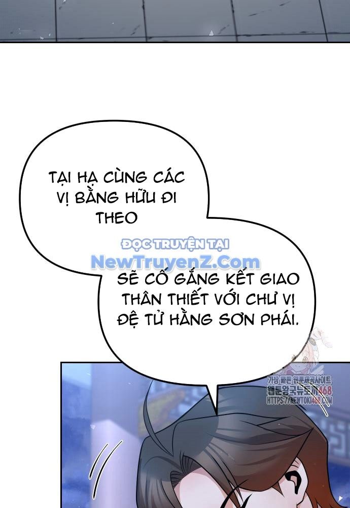 Chapter 40 trang 113