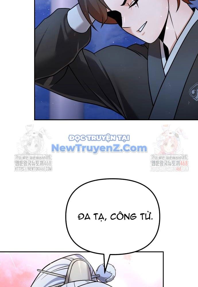 Chapter 40 trang 114