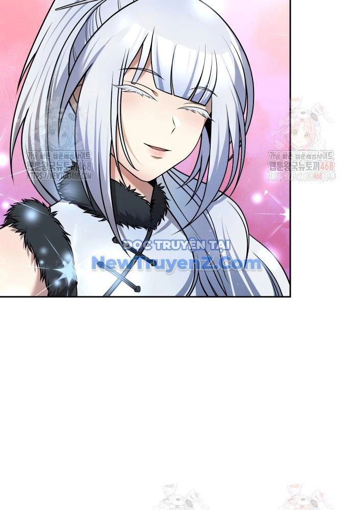 Chapter 40 trang 115