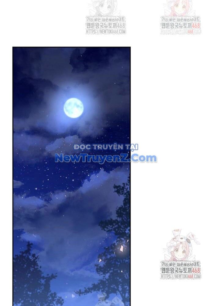 Chapter 40 trang 116