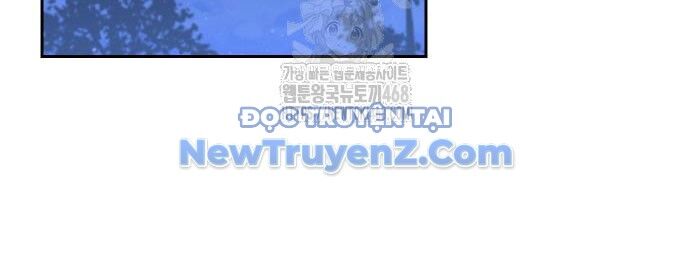 Chapter 40 trang 117