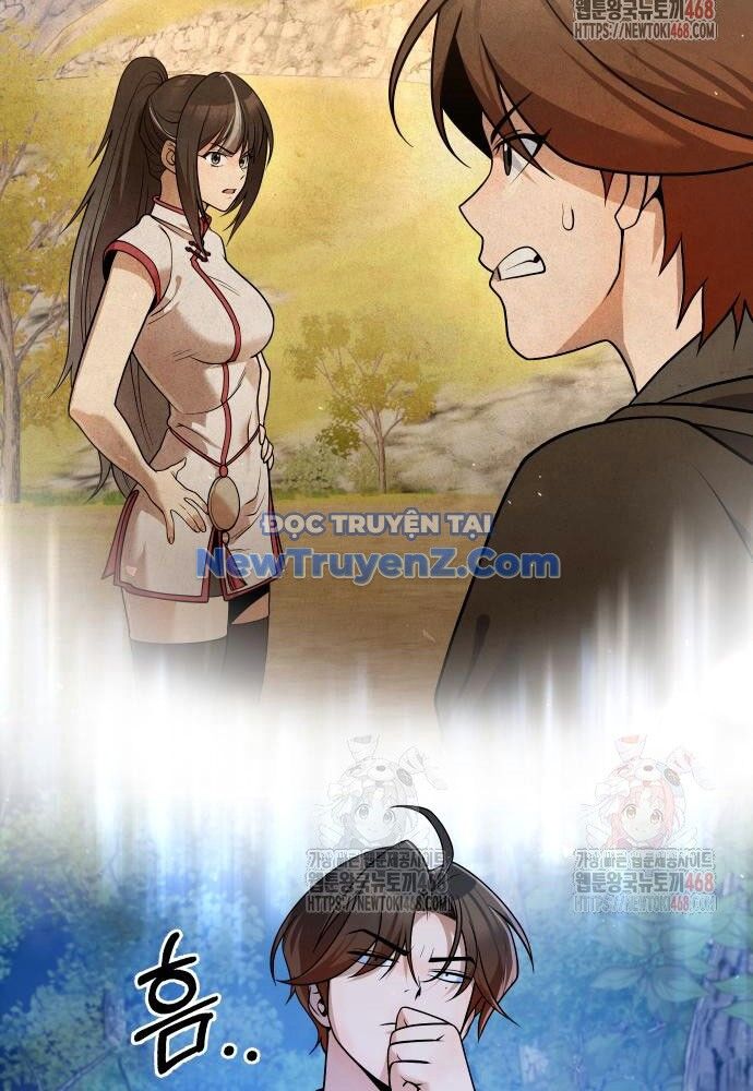 Chapter 40 trang 120