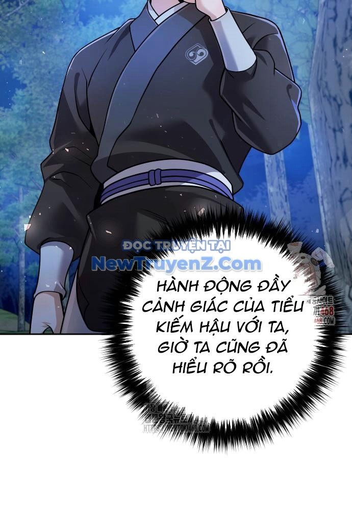 Chapter 40 trang 121