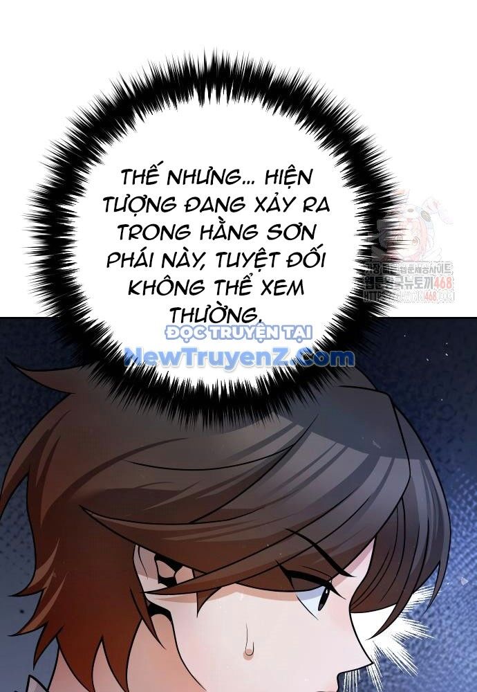 Chapter 40 trang 122