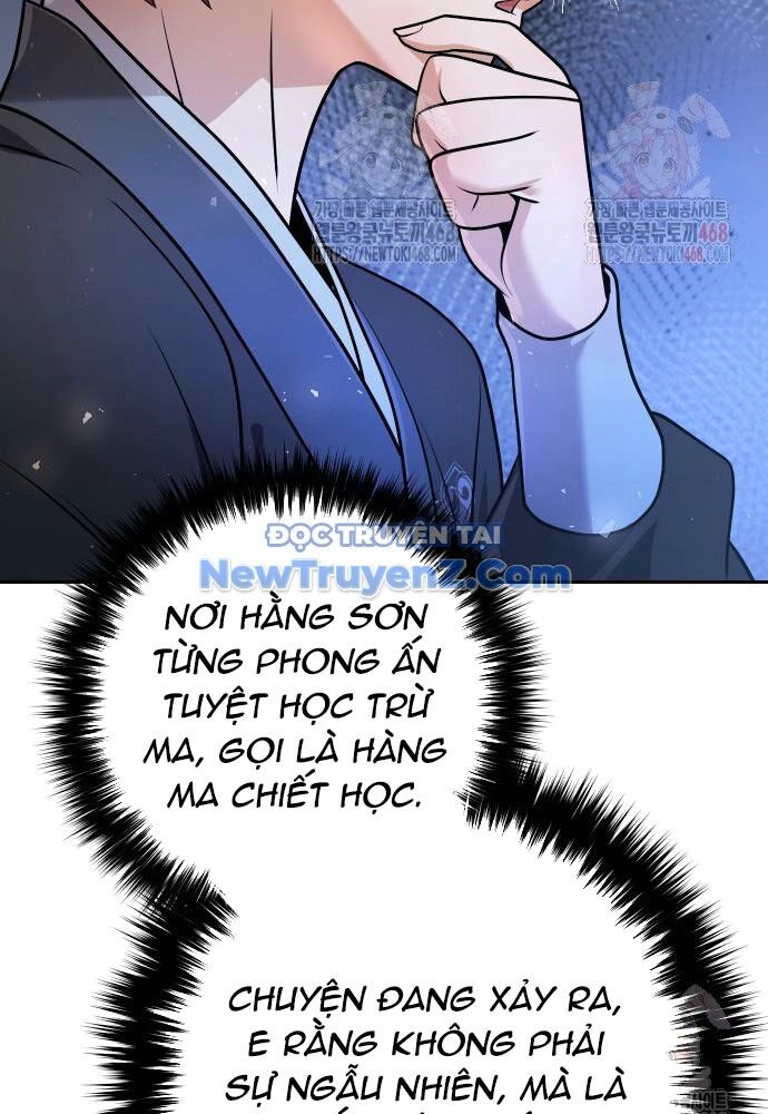 Chapter 40 trang 123