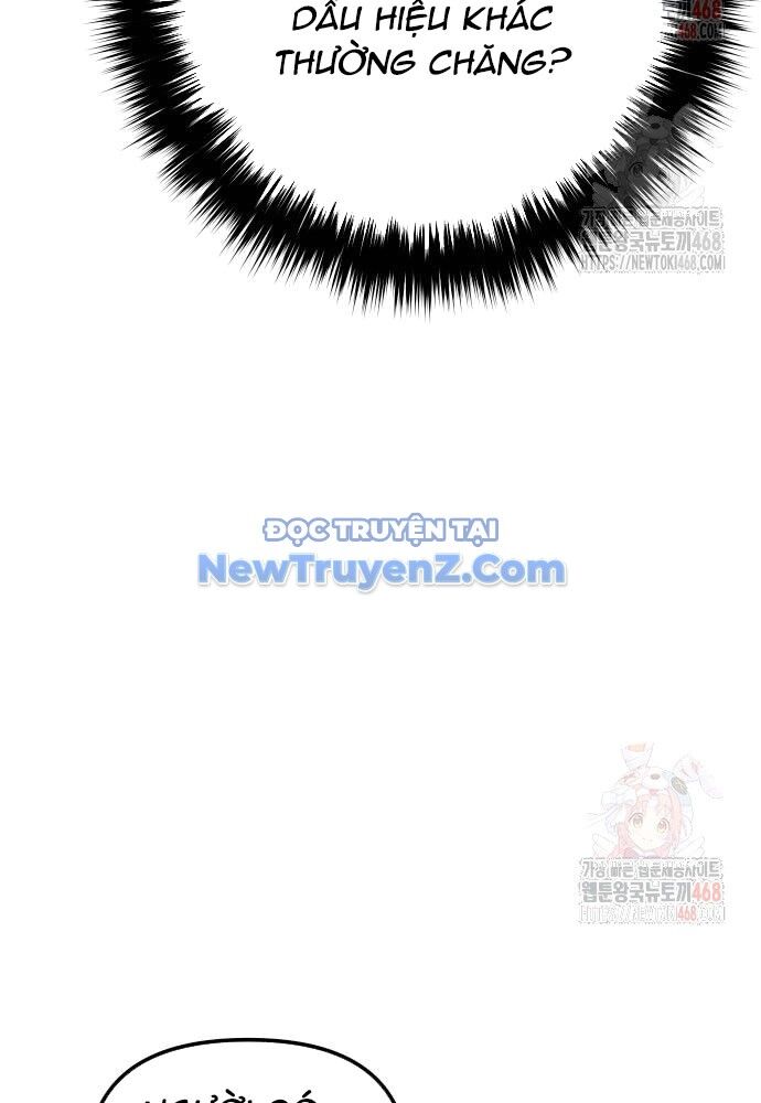 Chapter 40 trang 124