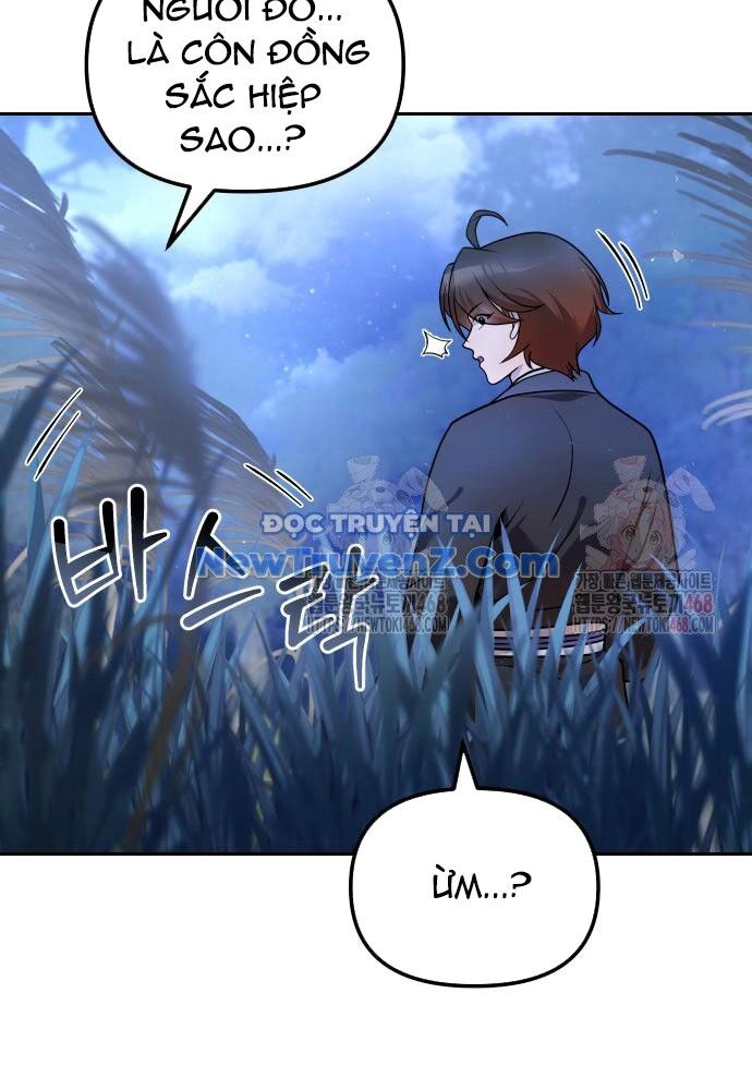 Chapter 40 trang 125
