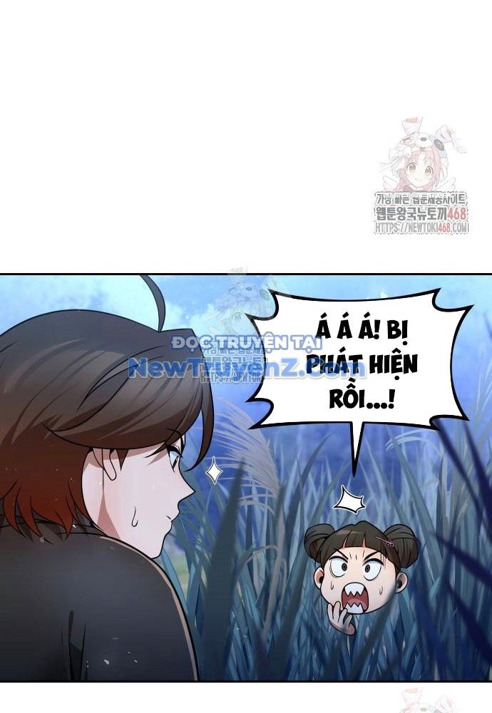 Chapter 40 trang 126