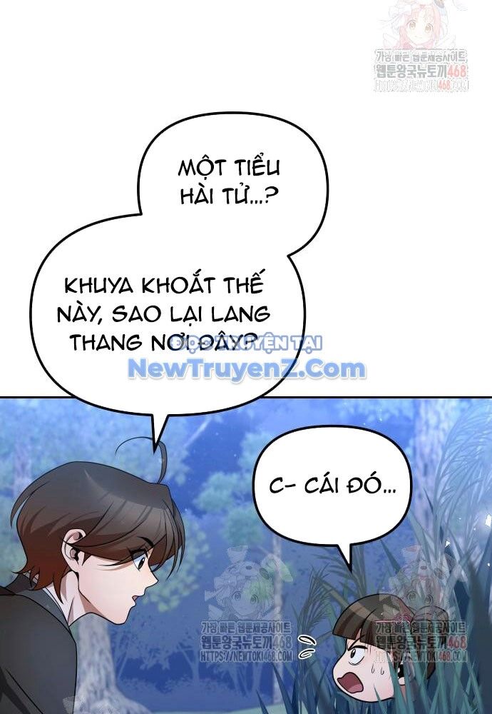 Chapter 40 trang 127