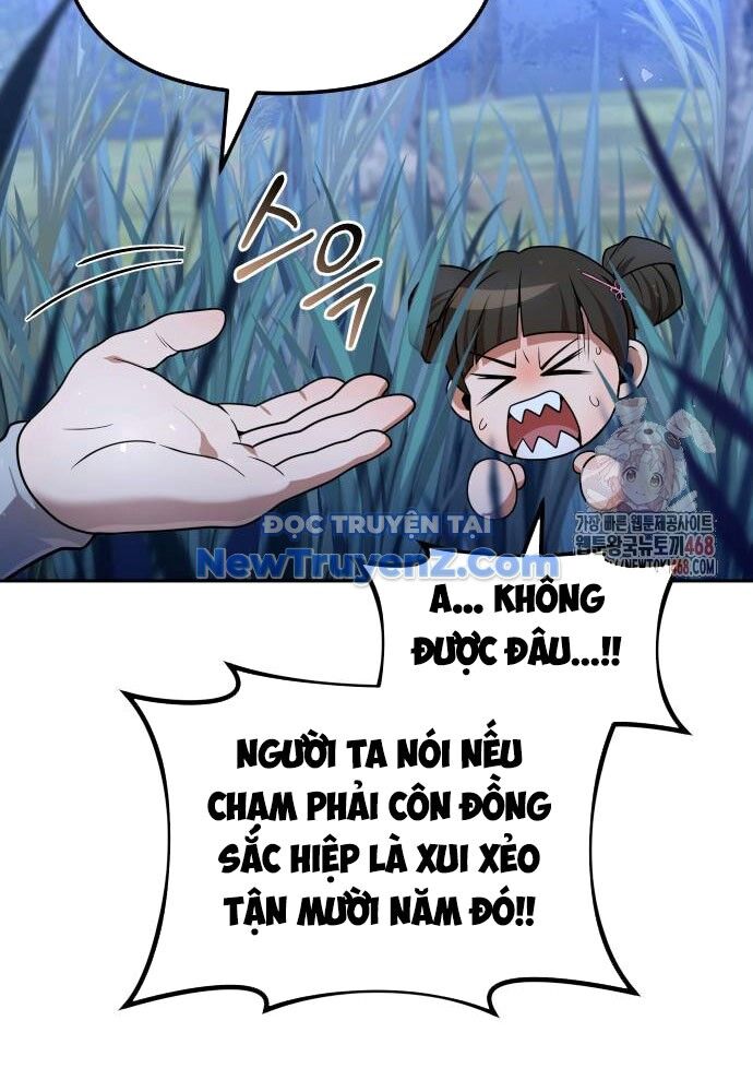 Chapter 40 trang 129