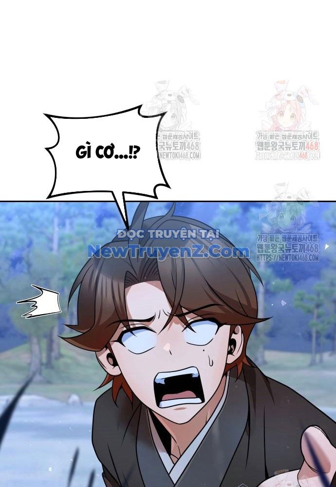 Chapter 40 trang 130