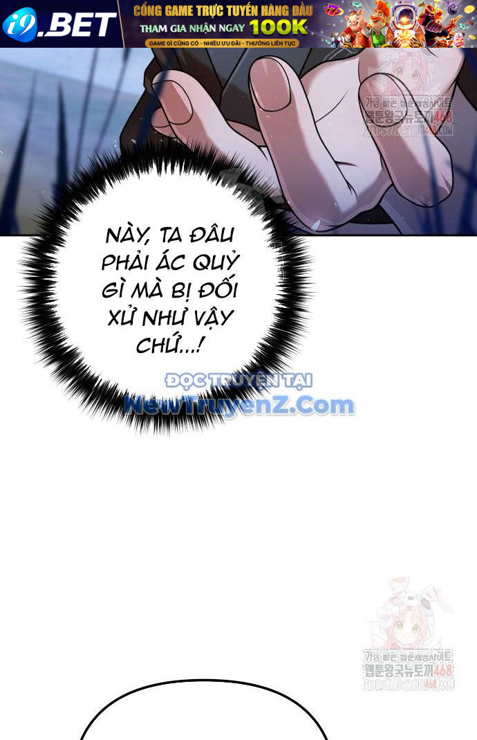 Chapter 40 trang 131