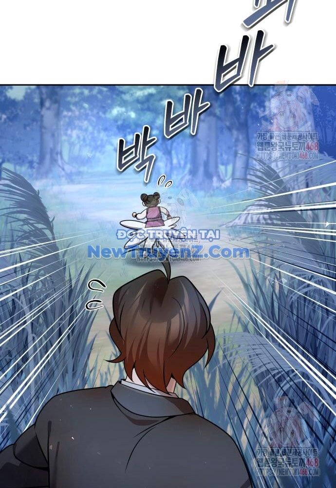Chapter 40 trang 134