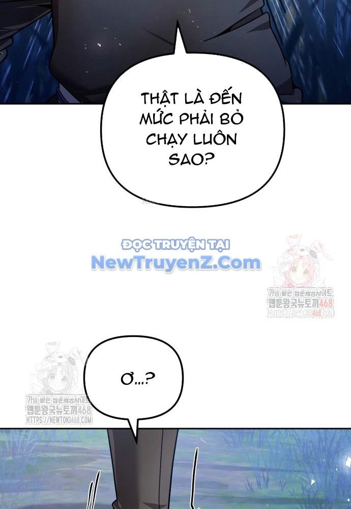 Chapter 40 trang 135