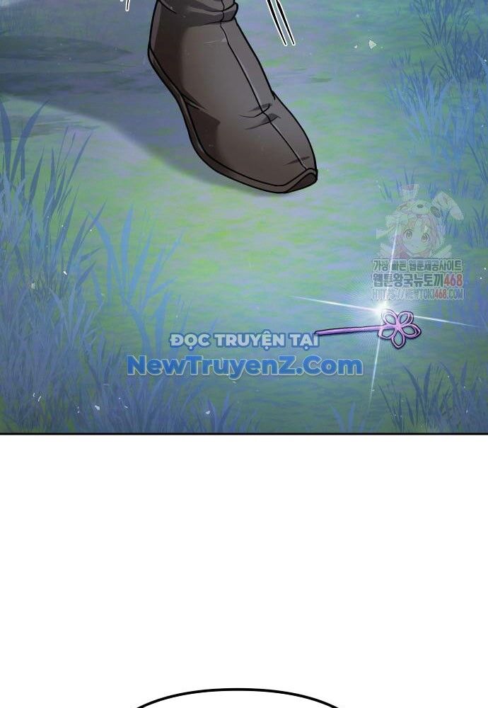 Chapter 40 trang 136