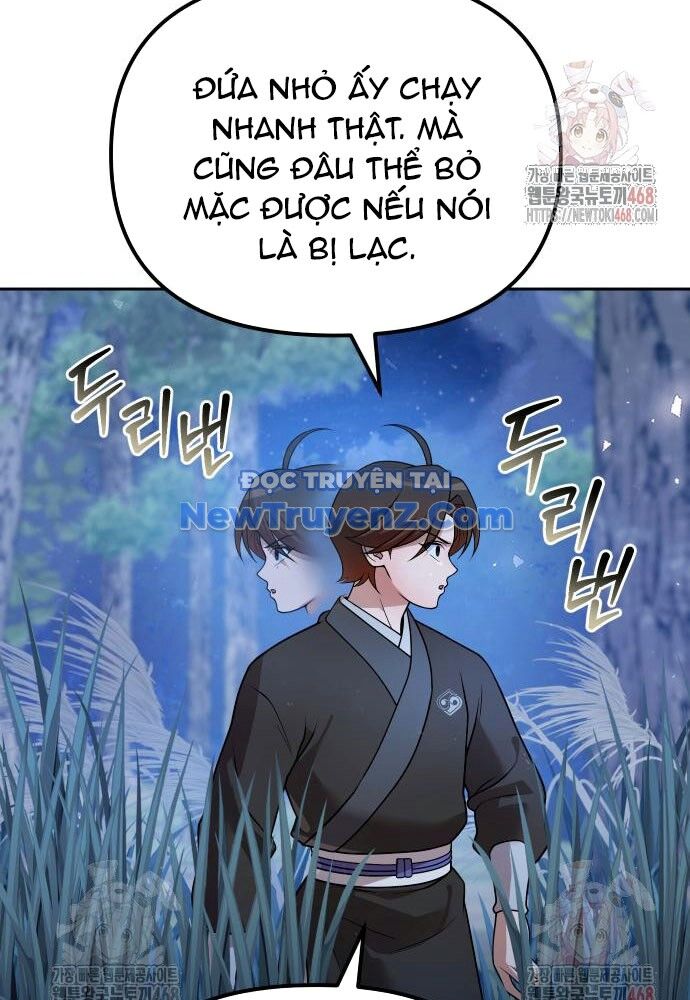 Chapter 40 trang 137