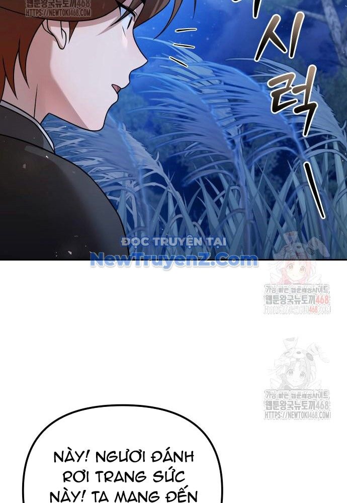 Chapter 40 trang 139