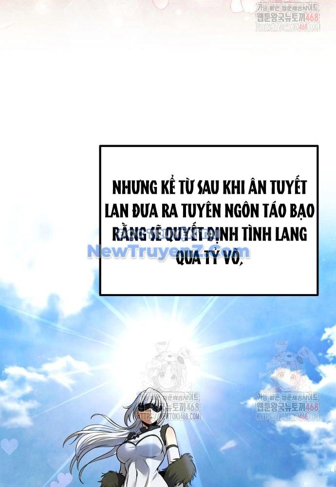 Chapter 40 trang 14