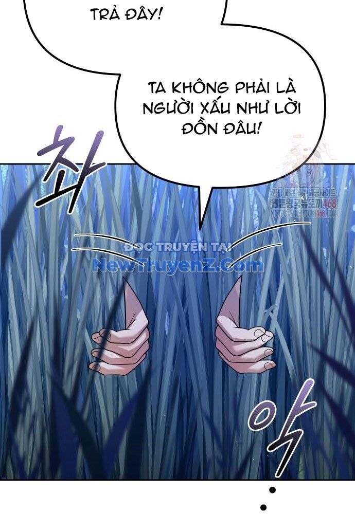 Chapter 40 trang 140