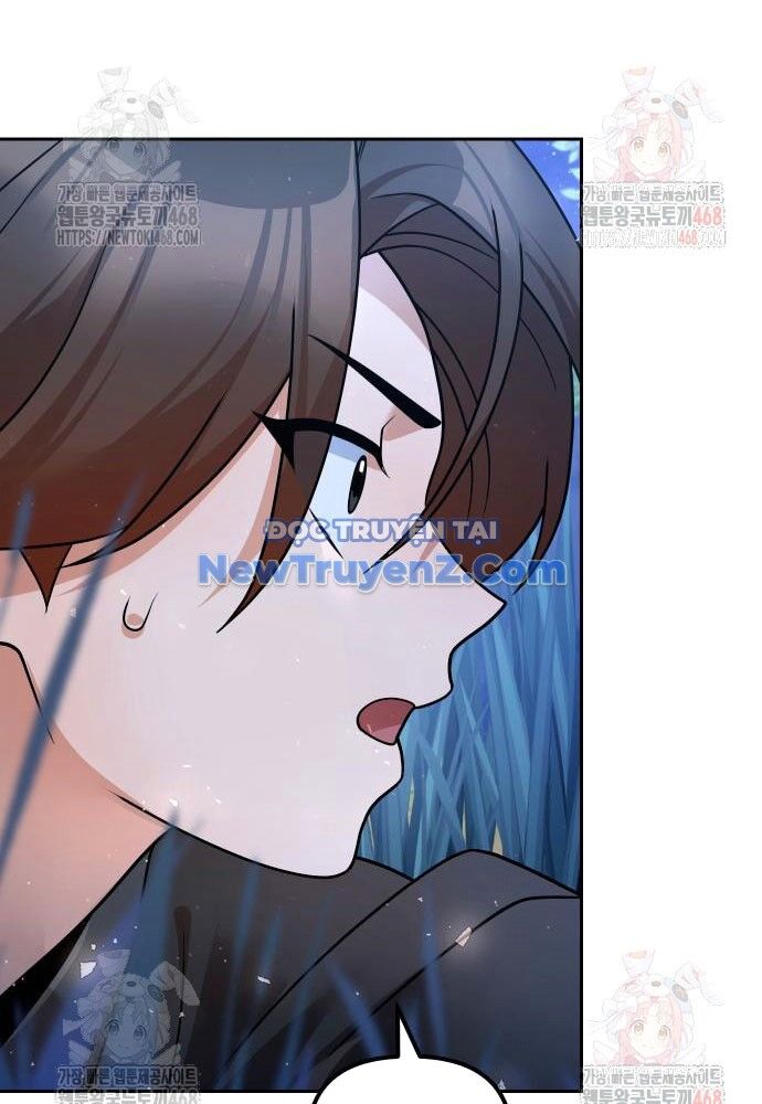 Chapter 40 trang 141