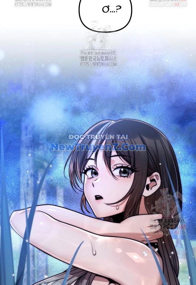 Chapter 40 trang 142