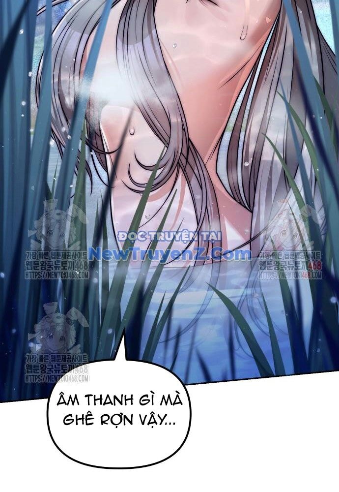 Chapter 40 trang 143