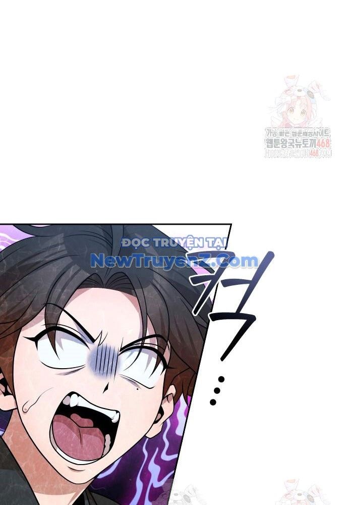 Chapter 40 trang 144