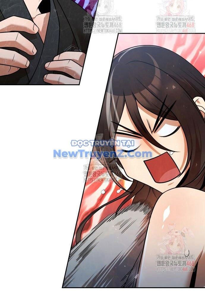 Chapter 40 trang 145