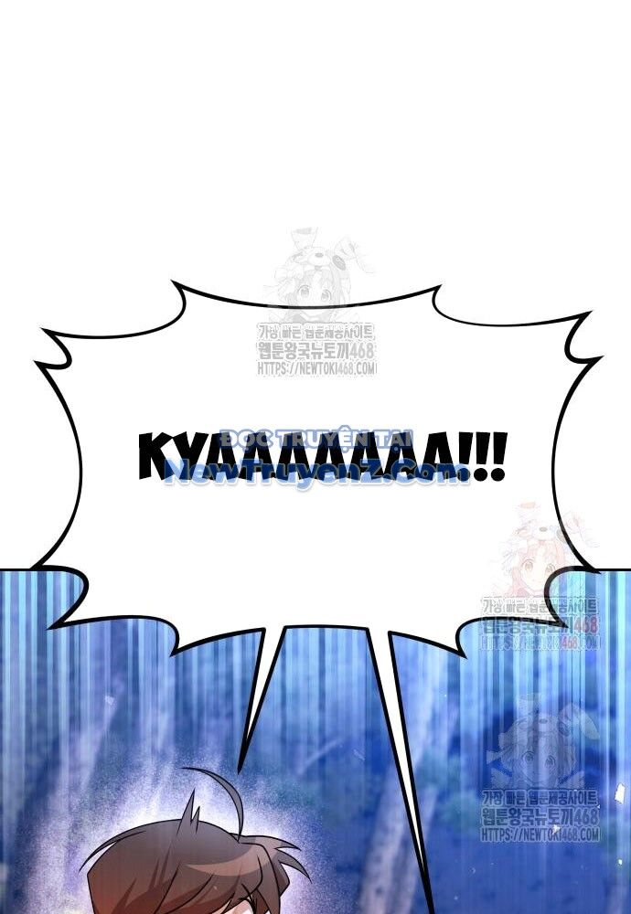 Chapter 40 trang 146