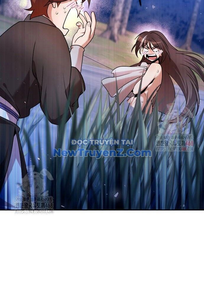 Chapter 40 trang 147