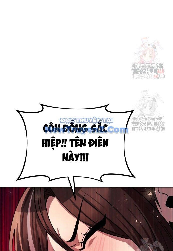 Chapter 40 trang 148