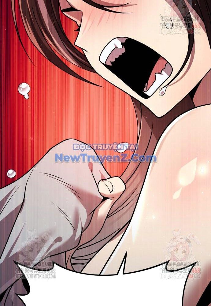 Chapter 40 trang 149