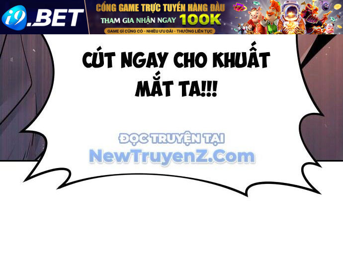 Chapter 40 trang 150